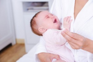 anxiety-in-pregnancy