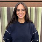 Emily Kanellos | admin team