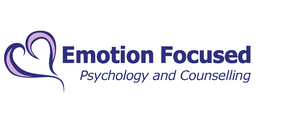 Centre for emotion focused practice